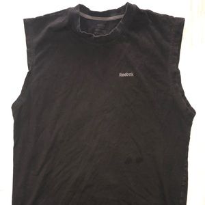 Reebok Muscle Tank🚀